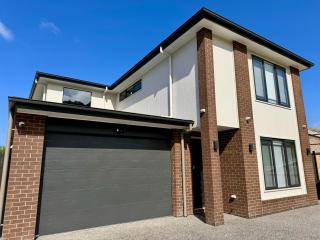 The Great Apollo Bay Retreat - Apollo Bay - 7