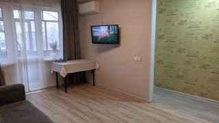 Apartment near city center on Peremohy Avenue 46 - Chernihiv - 1