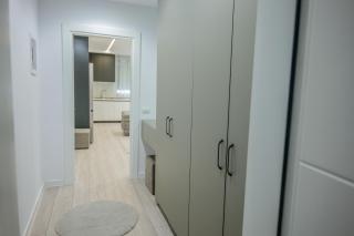 Vollga apartments - Durazzo - 5