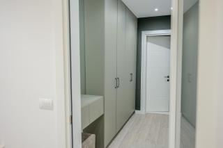Vollga apartments - Durazzo - 6