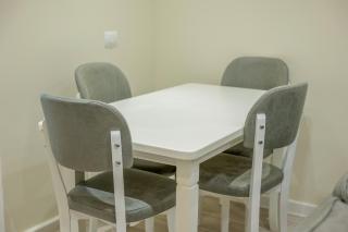 Vollga apartments - Durazzo - 8