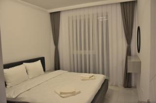 Luxory Apartaments - Kosovo Polje - 2