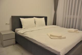 Luxory Apartaments - Kosovo Polje - 1