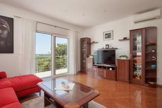 Family friendly apartments with a swimming pool Uskoplje, Dubrovnik - 23452 - Cavtat - 3