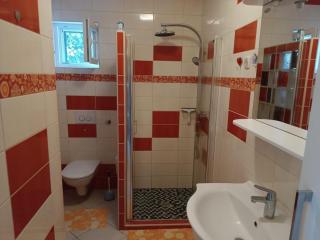 Apartments by the sea Sparadici, Sibenik - 23591 - Grebaštica - 3