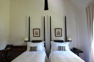 Sela Chiangmai - 7