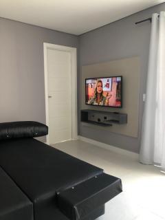 Lagoinha Beach Residencial - 5