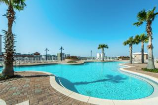 Laketown Wharf 1902 - Panama City Beach - 8