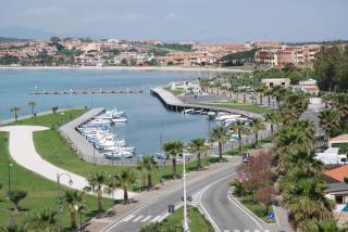 Hotel La Lampara - Golfo Aranci - 3