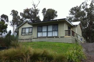 Kaishua House - 0