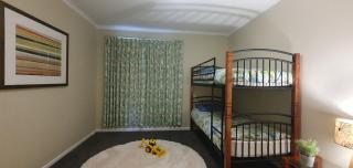 Kaishua House - 6
