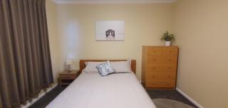 Kaishua House - 3
