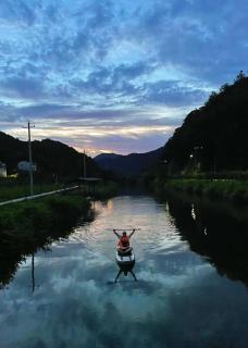 无用民宿Useless Inn - 1