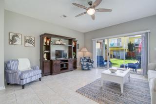 Gulf Walk 506 - Destin - 6