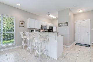 Gulf Walk 506 - Destin - 2