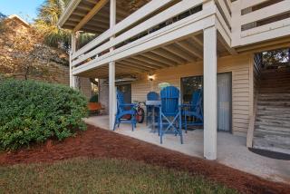 Seascape 22A- Hello Sunshine - Destin - 8