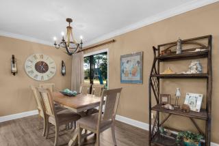 Seascape 22A- Hello Sunshine - Destin - 1