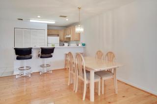 Amadeus 7 - St Pete Beach - 4