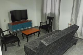 Apartamento Acogedor en Palmira - 0