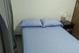 Apartamento Acogedor en Palmira - 7