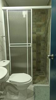 Apartamento Acogedor en Palmira - 4