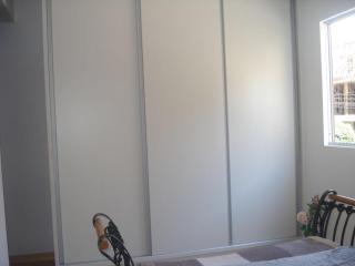Ótimo apt 1 suíte bem no centro de Balneário Camboriú - 3
