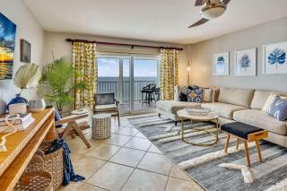 Arena De Madeira 502- Premier - St Pete Beach - 7