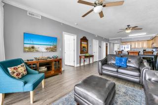Emerald Isle 2305 - Panama City Beach - 4