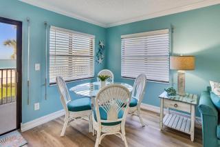 Emerald Isle 104 - St Pete Beach - 6