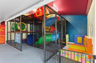 Phillip Island Family Resort 2Bdr - Cowes - 8