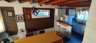 Casa verde Alfar - Mar del Plata - 2