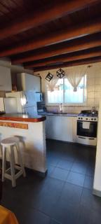 Casa verde Alfar - Mar del Plata - 1