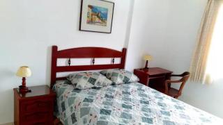 Apartamento em Pitangueiras - 200m da Praia, 2 Vagas e Perto de Tudo! - Guarujá - 4