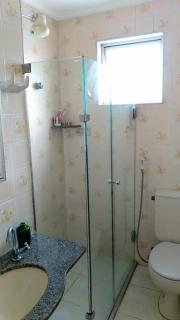 Apartamento em Pitangueiras - 200m da Praia, 2 Vagas e Perto de Tudo! - Guarujá - 2