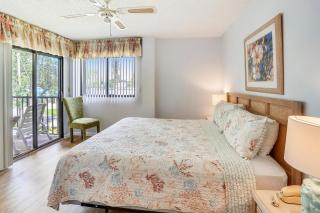 Land's End 1-204 Bay Front - 4