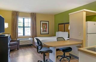Extended Stay America Suites - Detroit - Madison Heights - Madison Heights - 1