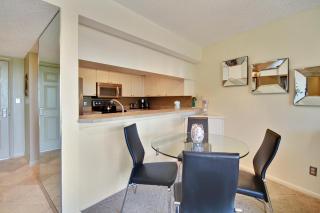 Land's End 1-301 Gulf View - Premier - St Pete Beach - 4