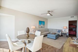 Harbourside 7718- Premier - 3