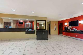 Extended Stay America Suites - San Jose - Morgan Hill - Morgan Hill - 6