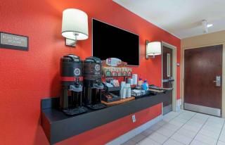 Extended Stay America Suites - San Jose - Morgan Hill - 4