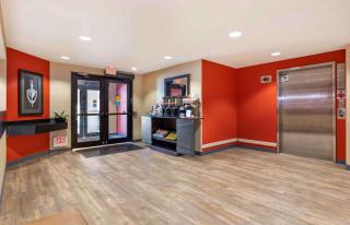 Extended Stay America Suites - Chicago - Buffalo Grove - Deerfield - Riverwoods - 6