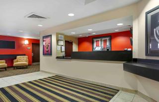Extended Stay America Suites - Washington, DC - Herndon - Dulles - Herndon - 6