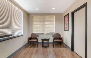 Extended Stay America Suites - Kansas City - Country Club Plaza - Kansas City - 4