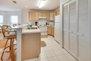 Amadeus 6 - St Pete Beach - 8