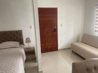 Italia boutique #3 - 6