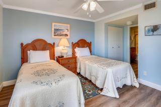 Land's End 1-405 Gulf View - Premier - St Pete Beach - 1