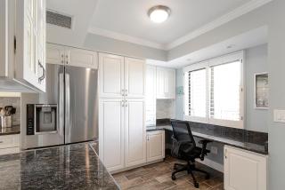 Land's End 10-302 Beach Front - Premier - 2