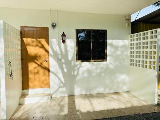 House Garden บ้านสวนสุพัตรา Room - Bang Lamung - 2
