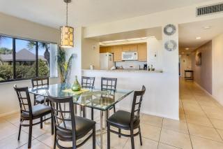 Land's End 11-207 Beach Front - 5