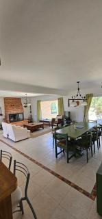 Casa Golf Carmen - Pinamar - 5